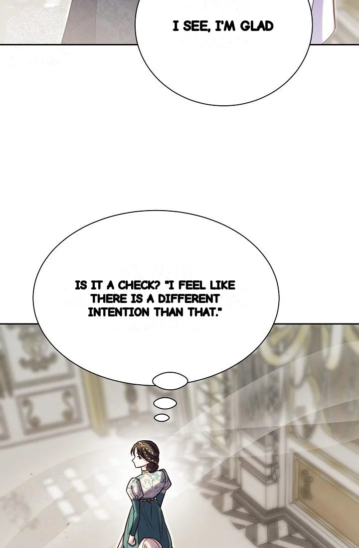 I Tamed The Angsty Male Lead With My Fists Chapter 67 - Page 65