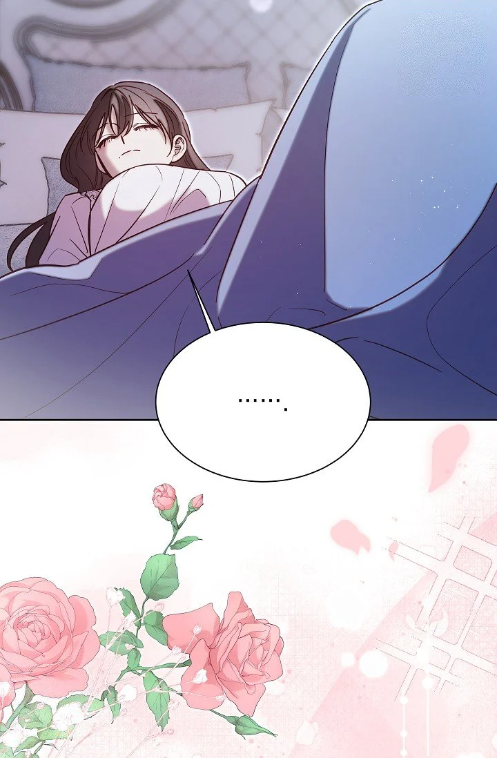 I Tamed The Angsty Male Lead With My Fists Chapter 67 - Page 80