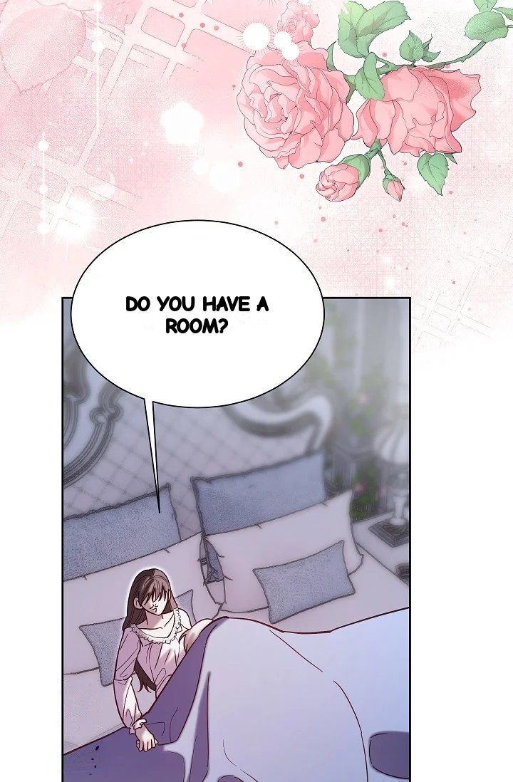 I Tamed The Angsty Male Lead With My Fists Chapter 67 - Page 82