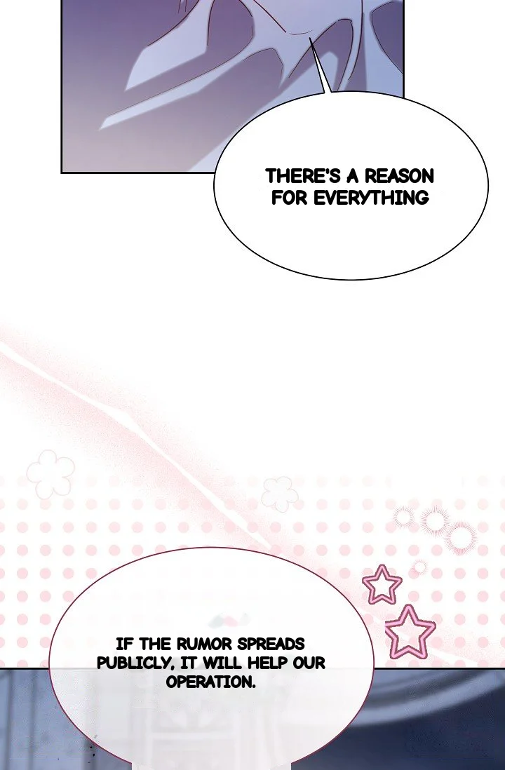 I Tamed The Angsty Male Lead With My Fists Chapter 67 - Page 83