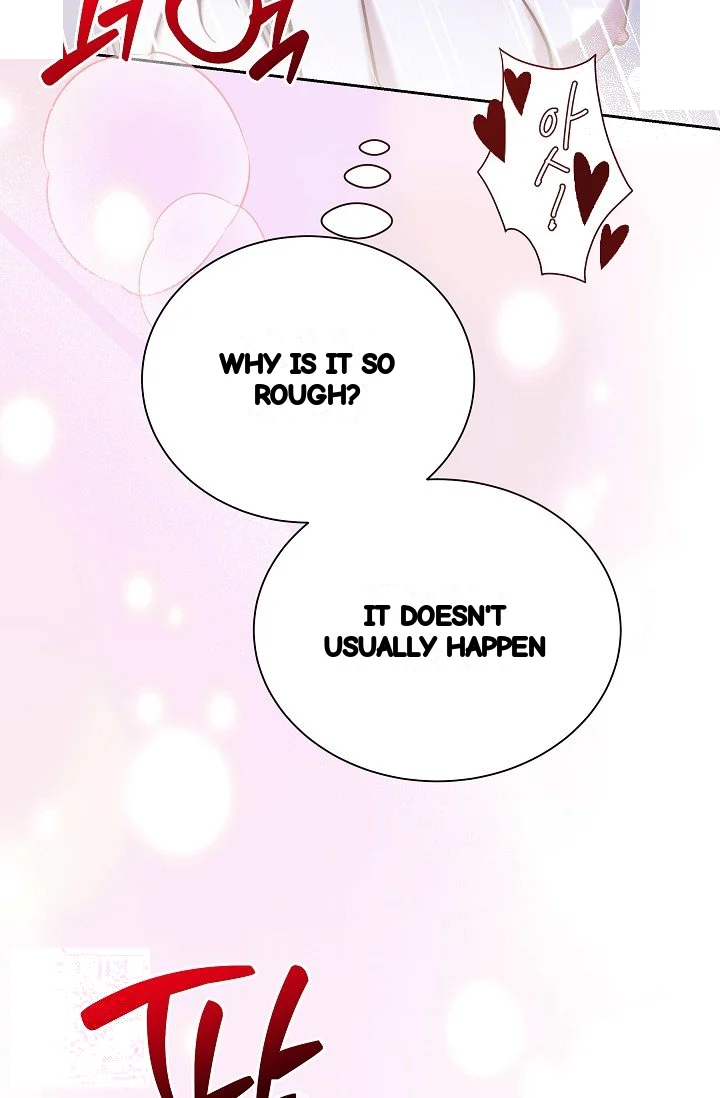 I Tamed The Angsty Male Lead With My Fists Chapter 68 - Page 16