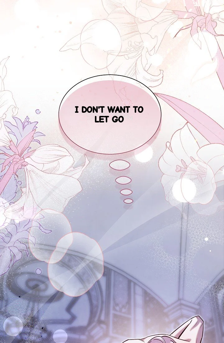 I Tamed The Angsty Male Lead With My Fists Chapter 68 - Page 24