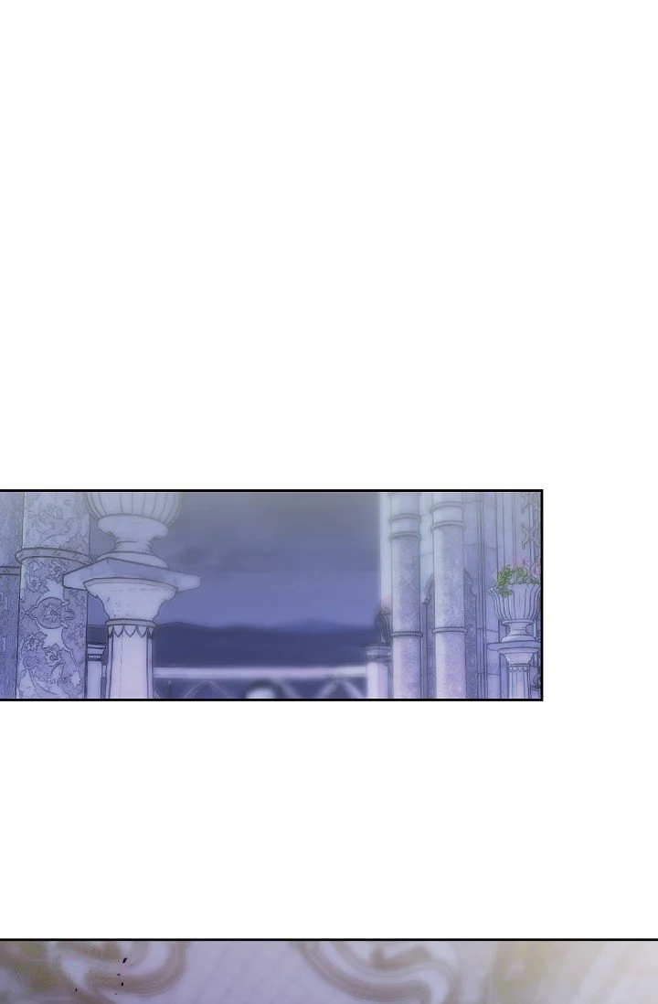 I Tamed The Angsty Male Lead With My Fists Chapter 68 - Page 26
