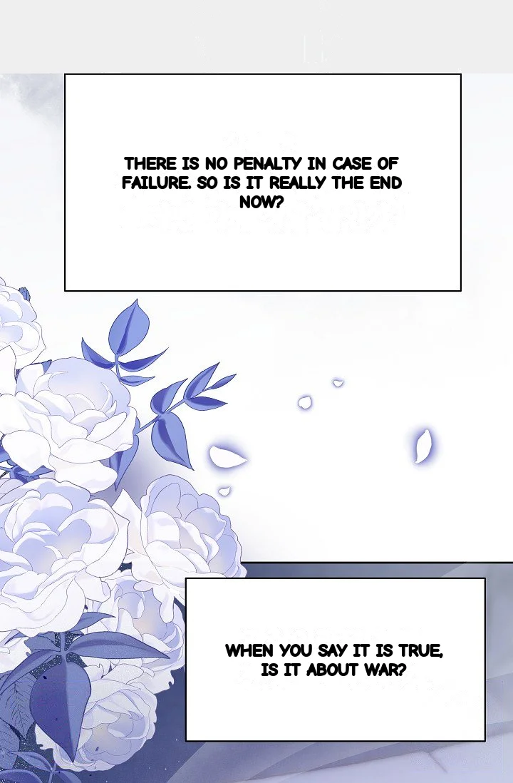 I Tamed The Angsty Male Lead With My Fists Chapter 68 - Page 29