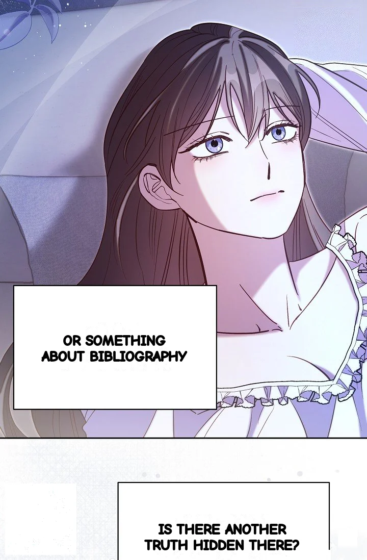 I Tamed The Angsty Male Lead With My Fists Chapter 68 - Page 30