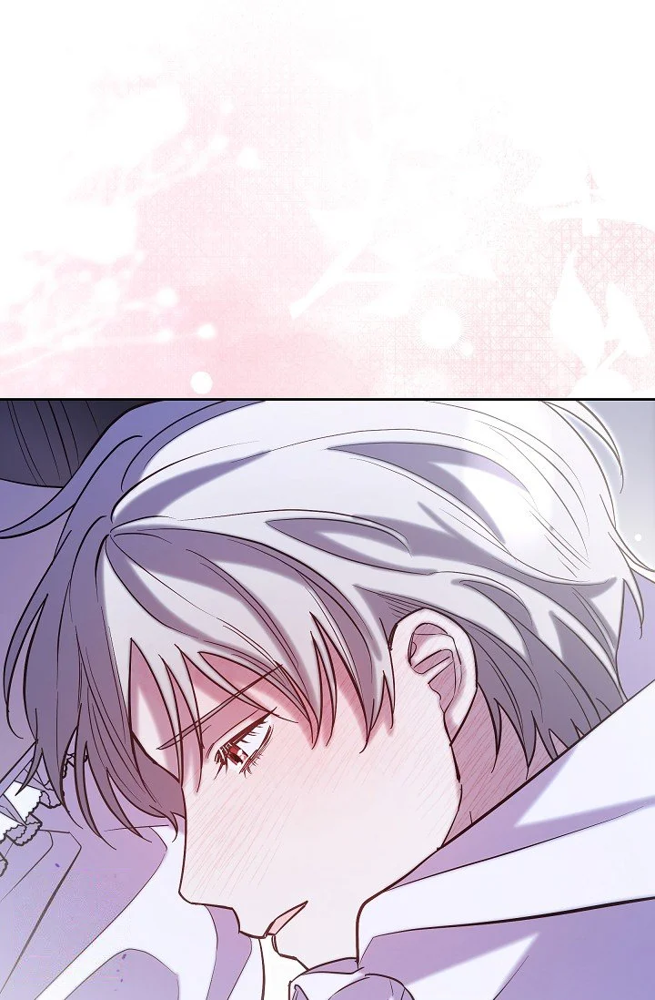 I Tamed The Angsty Male Lead With My Fists Chapter 68 - Page 38
