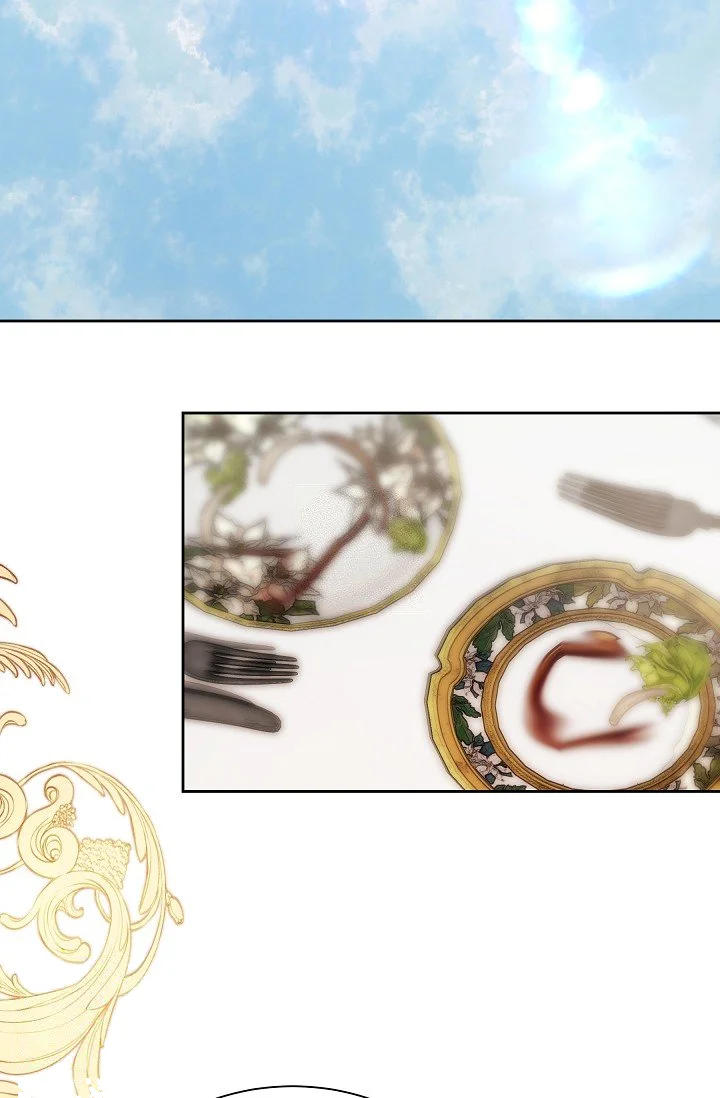 I Tamed The Angsty Male Lead With My Fists Chapter 68 - Page 42