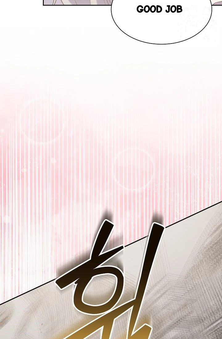 I Tamed The Angsty Male Lead With My Fists Chapter 68 - Page 50