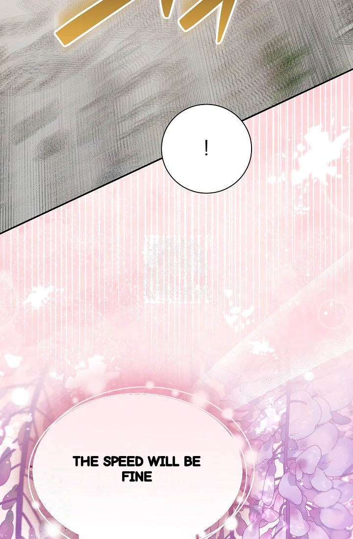 I Tamed The Angsty Male Lead With My Fists Chapter 68 - Page 51