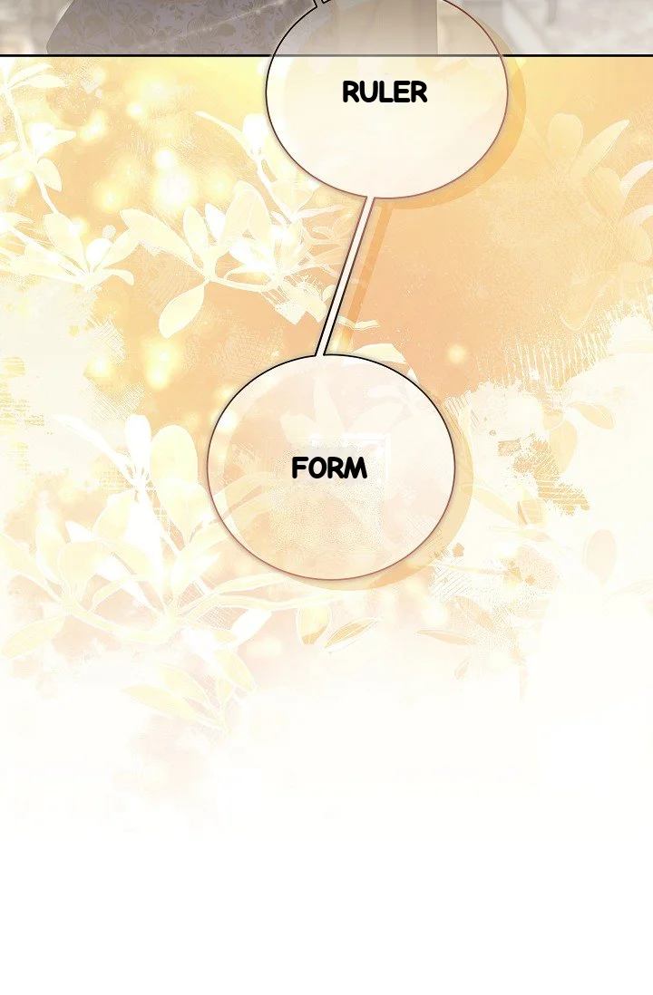 I Tamed The Angsty Male Lead With My Fists Chapter 68 - Page 63