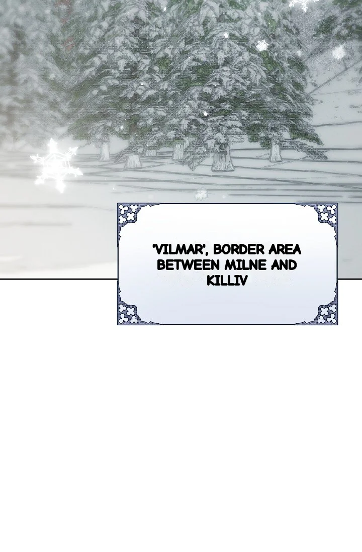 I Tamed The Angsty Male Lead With My Fists Chapter 68 - Page 68