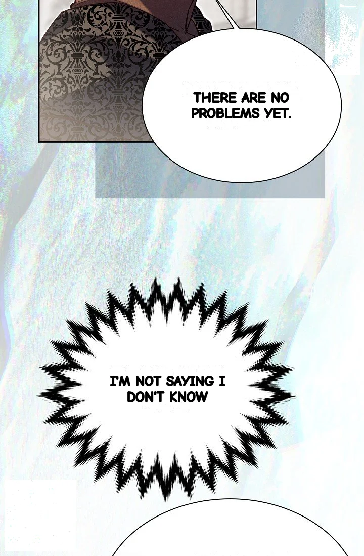 I Tamed The Angsty Male Lead With My Fists Chapter 68 - Page 80