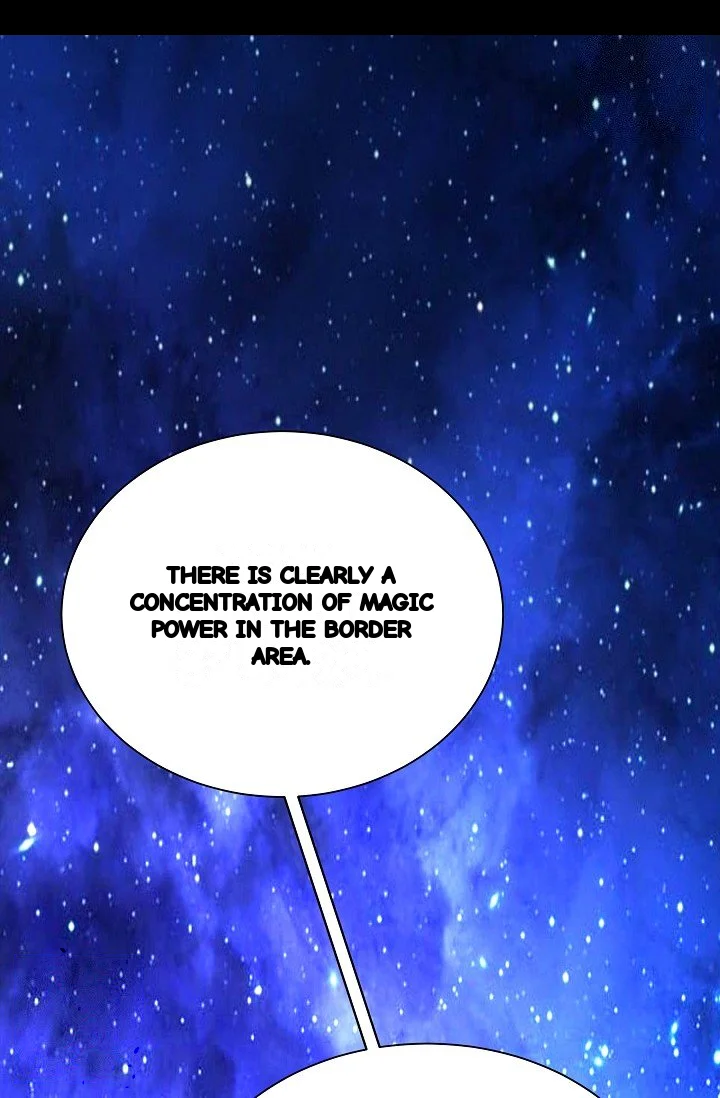 I Tamed The Angsty Male Lead With My Fists Chapter 68 - Page 89