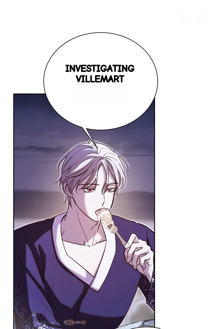 I Tamed The Angsty Male Lead With My Fists Chapter 68 - Page 92