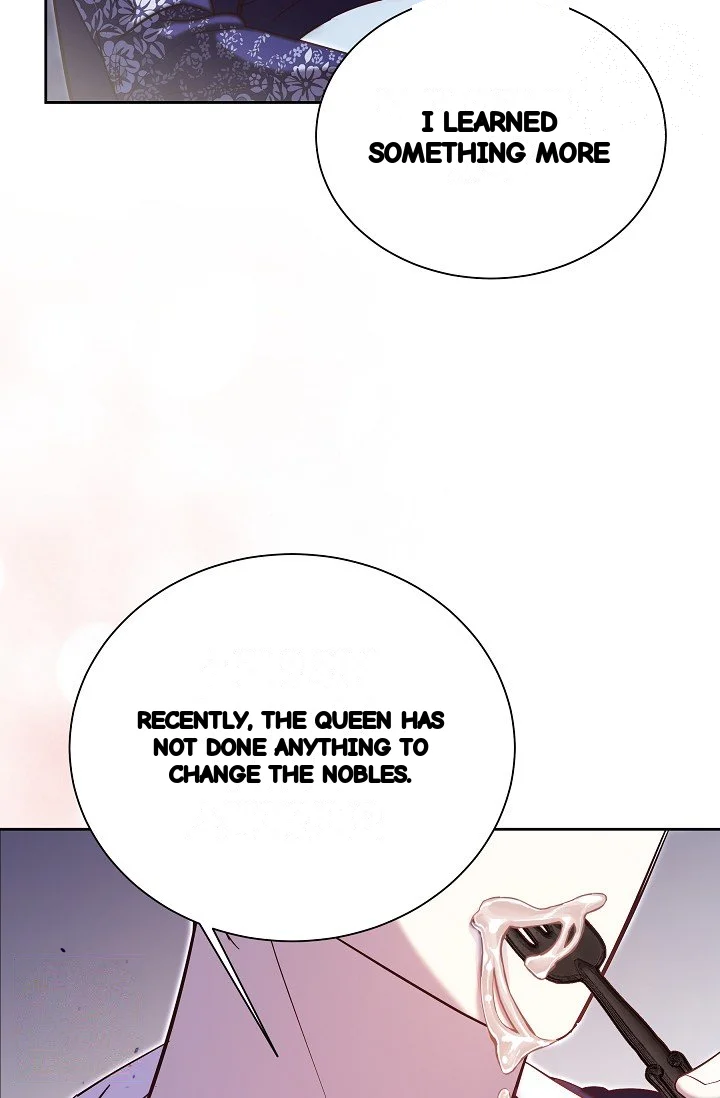 I Tamed The Angsty Male Lead With My Fists Chapter 68 - Page 93