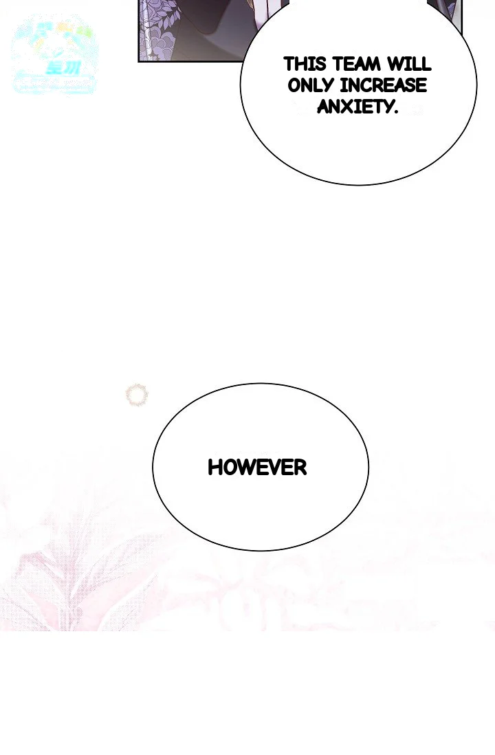 I Tamed The Angsty Male Lead With My Fists Chapter 68 - Page 96