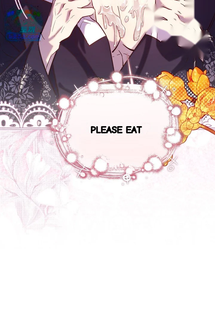 I Tamed The Angsty Male Lead With My Fists Chapter 68 - Page 98
