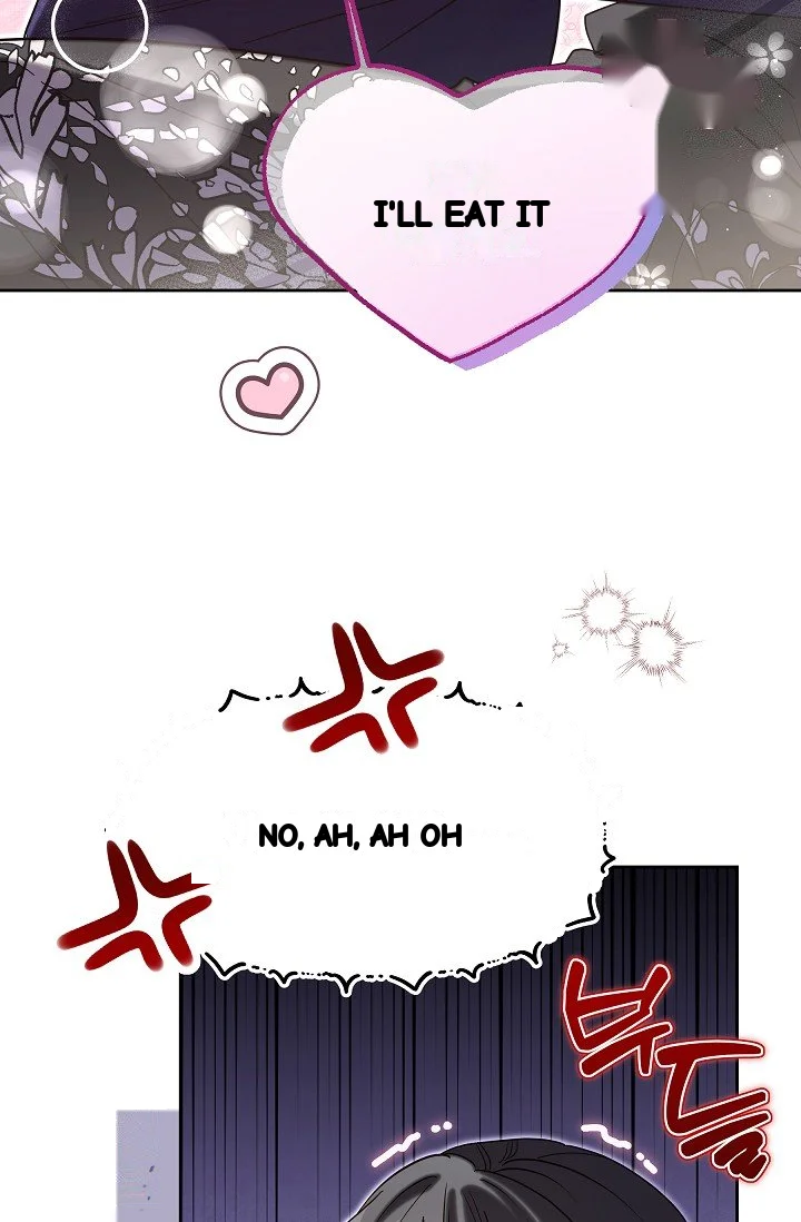 I Tamed The Angsty Male Lead With My Fists Chapter 69 - Page 17