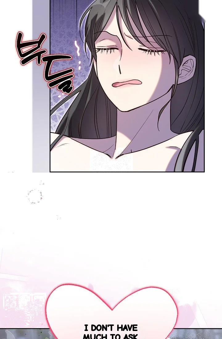 I Tamed The Angsty Male Lead With My Fists Chapter 69 - Page 18