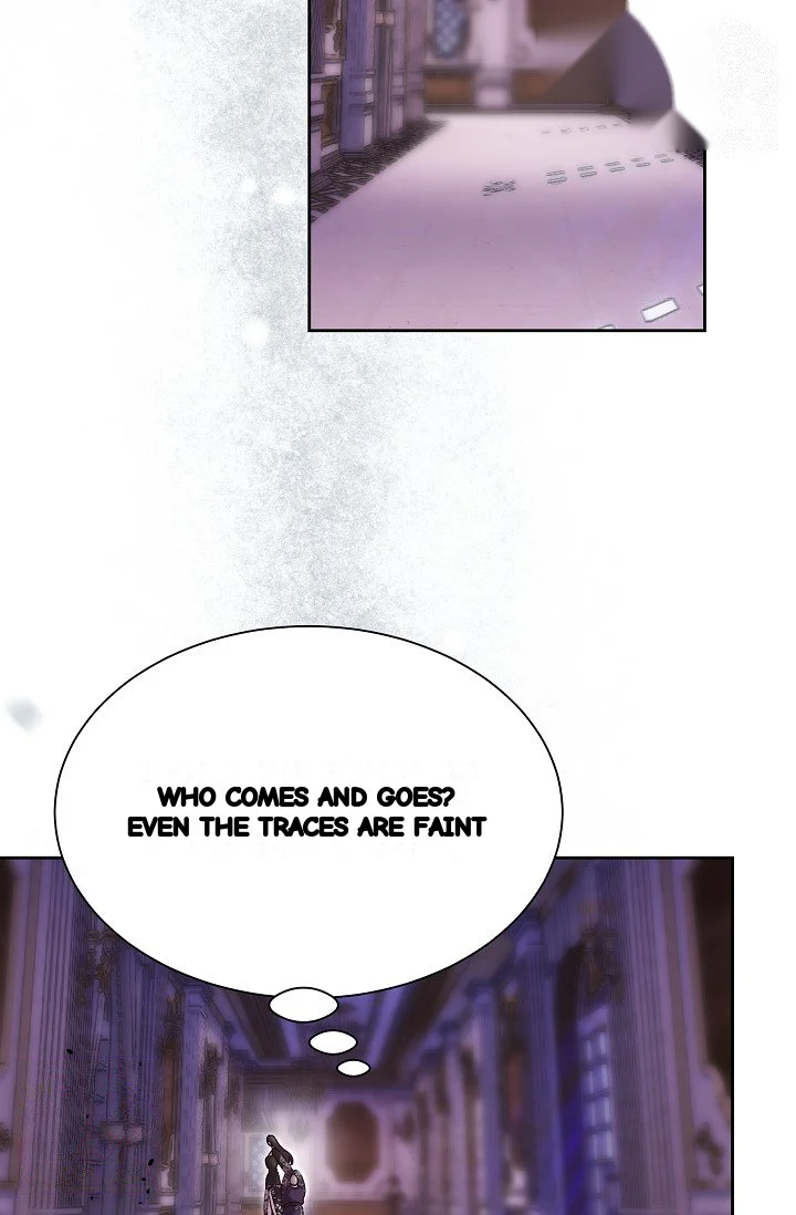 I Tamed The Angsty Male Lead With My Fists Chapter 69 - Page 44