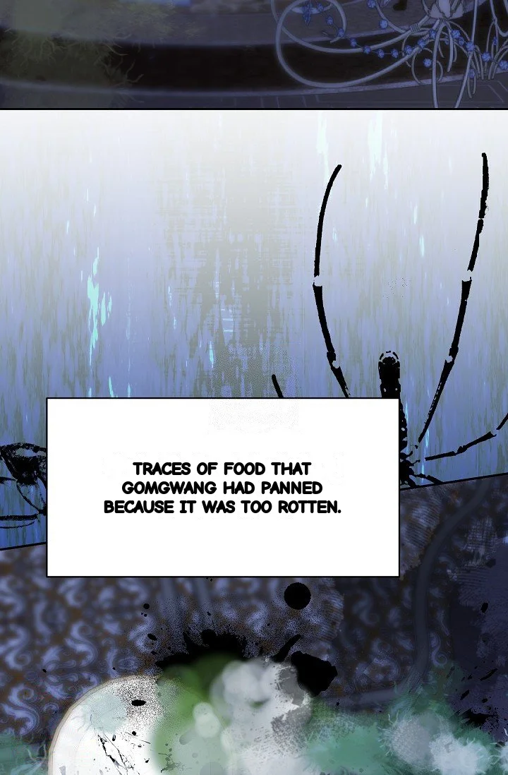 I Tamed The Angsty Male Lead With My Fists Chapter 69 - Page 50