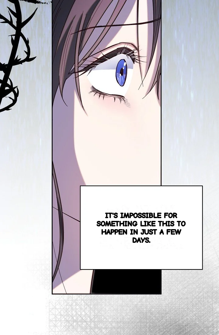 I Tamed The Angsty Male Lead With My Fists Chapter 69 - Page 53
