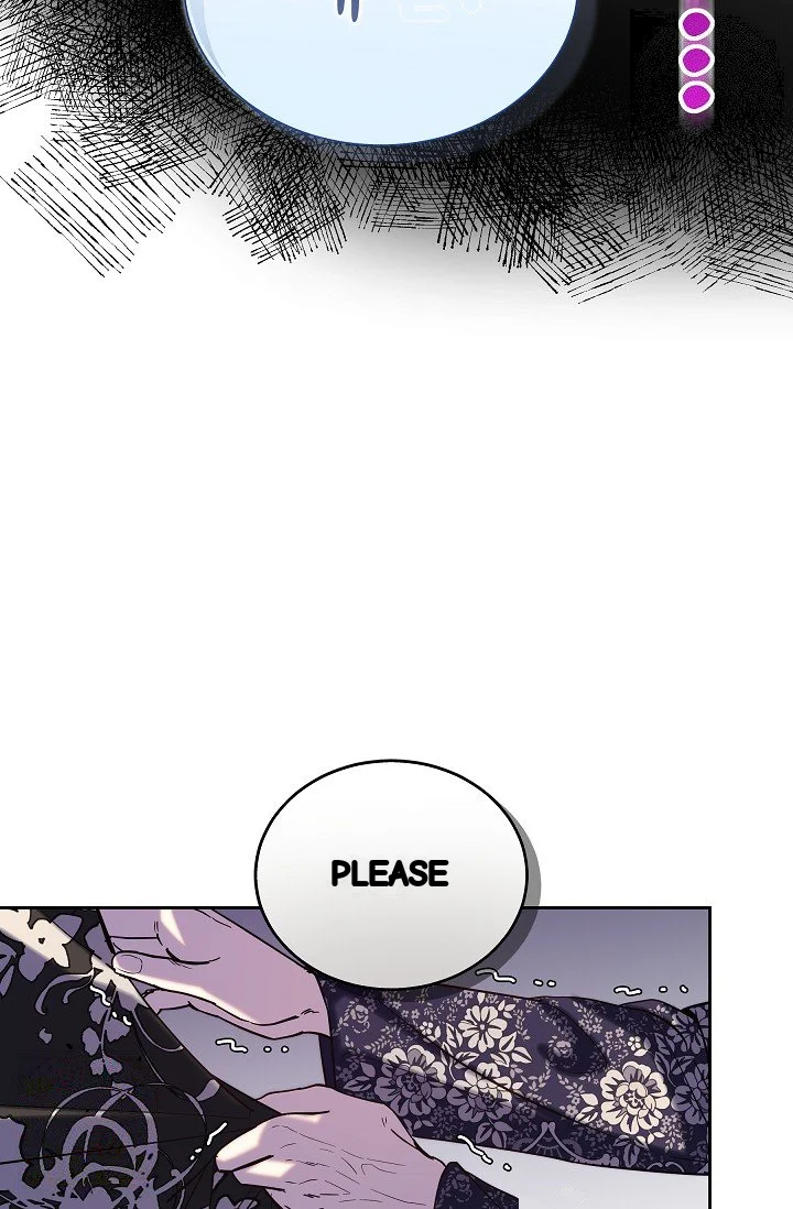 I Tamed The Angsty Male Lead With My Fists Chapter 69 - Page 58