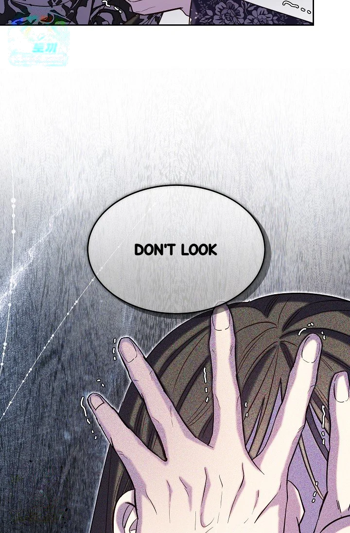 I Tamed The Angsty Male Lead With My Fists Chapter 69 - Page 59