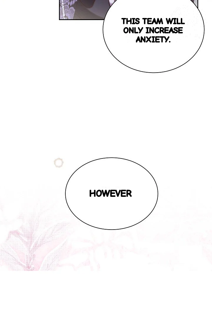 I Tamed The Angsty Male Lead With My Fists Chapter 69 - Page 6