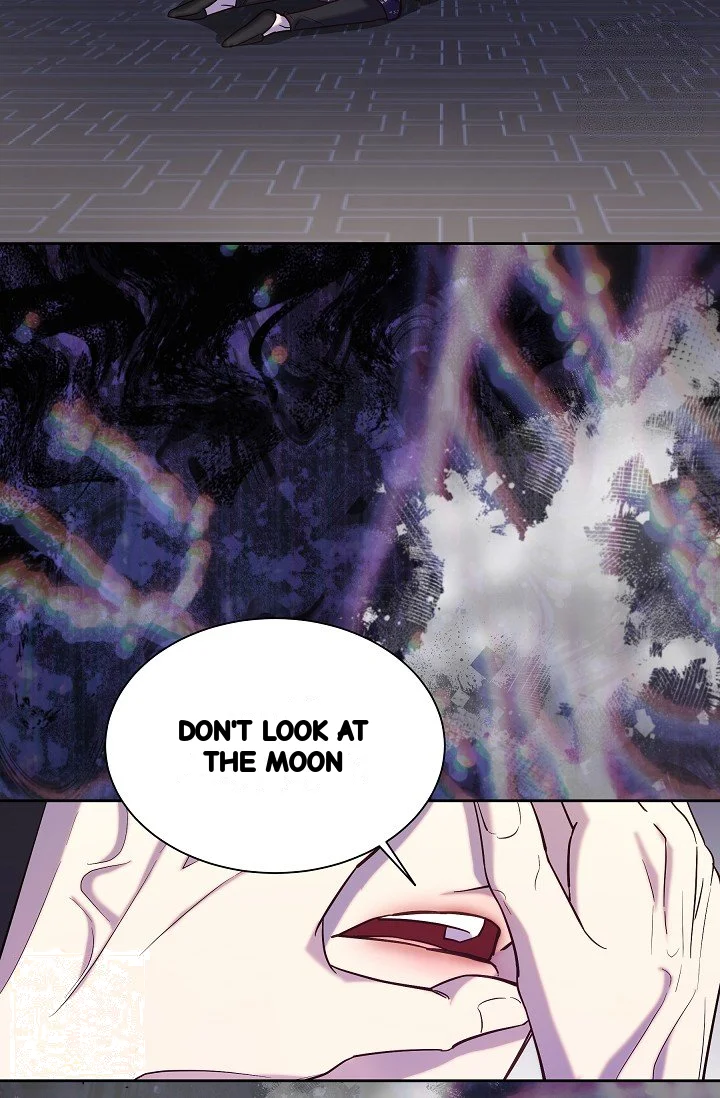 I Tamed The Angsty Male Lead With My Fists Chapter 69 - Page 62