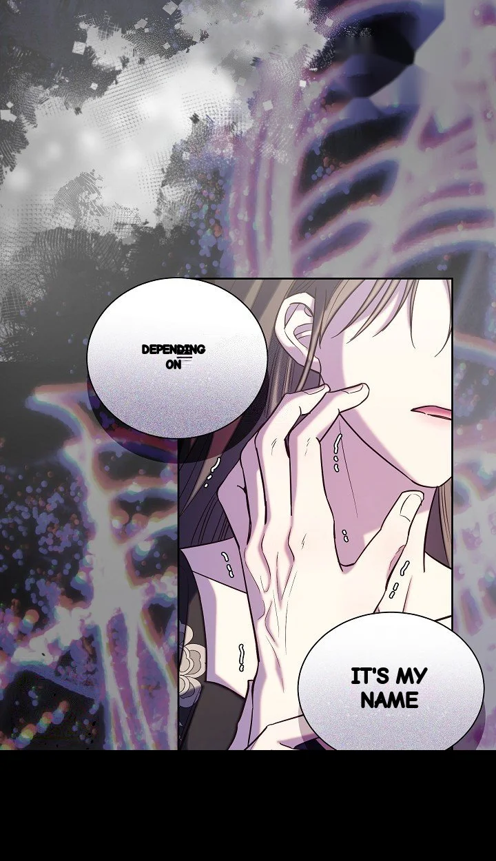 I Tamed The Angsty Male Lead With My Fists Chapter 69 - Page 63