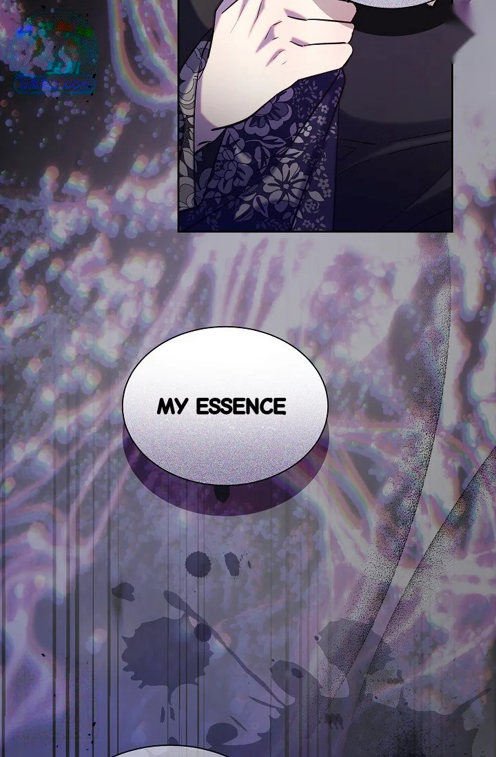 I Tamed The Angsty Male Lead With My Fists Chapter 69 - Page 64