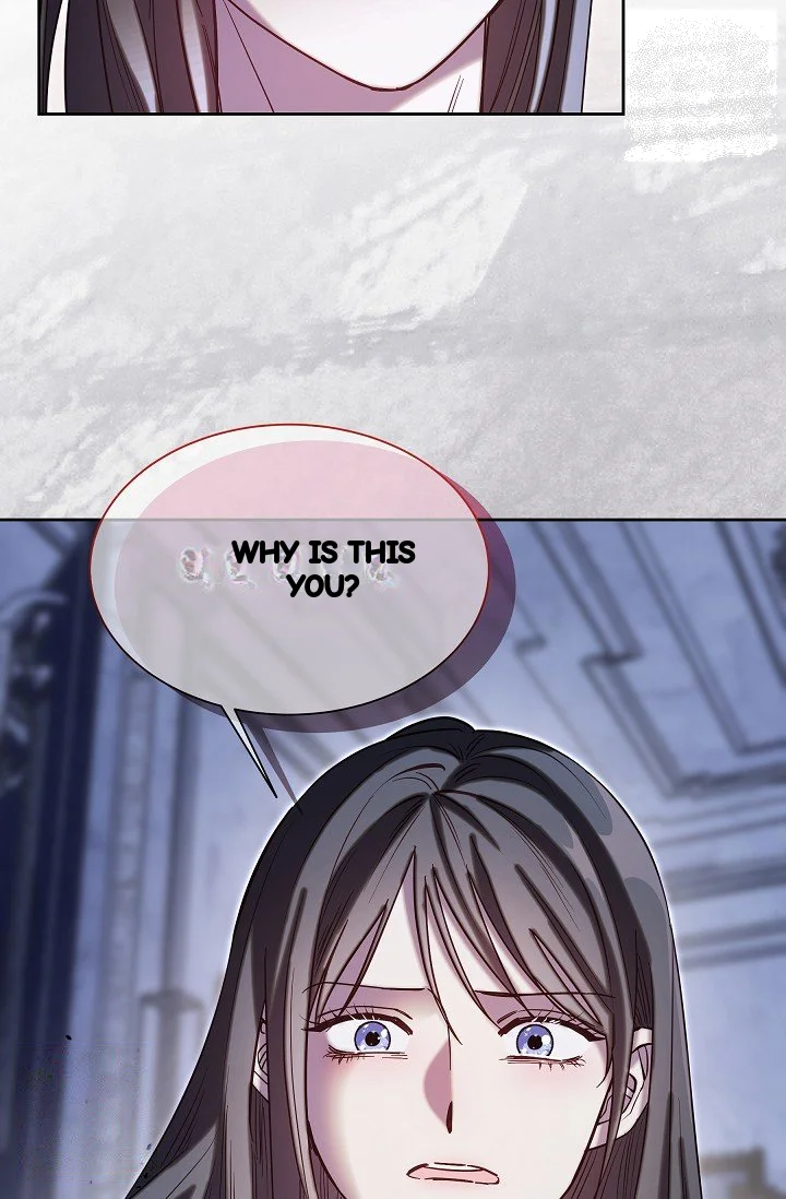 I Tamed The Angsty Male Lead With My Fists Chapter 69 - Page 68