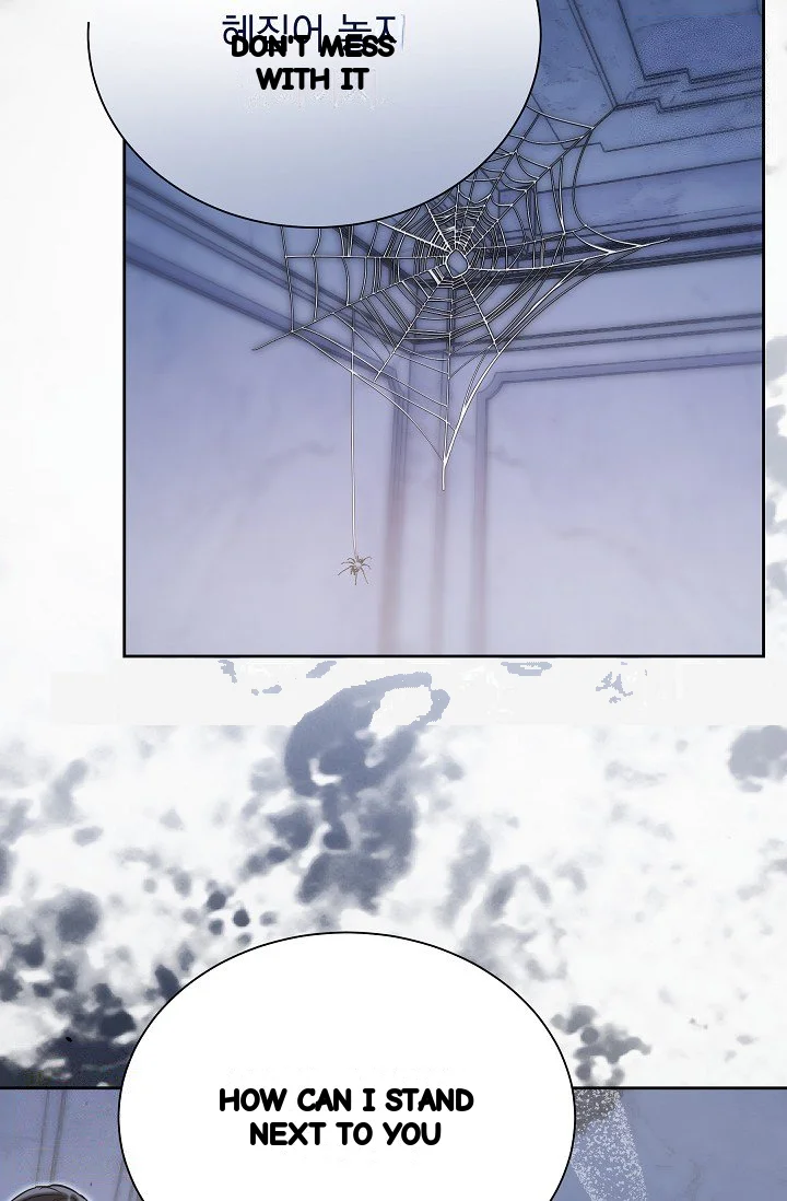 I Tamed The Angsty Male Lead With My Fists Chapter 69 - Page 78
