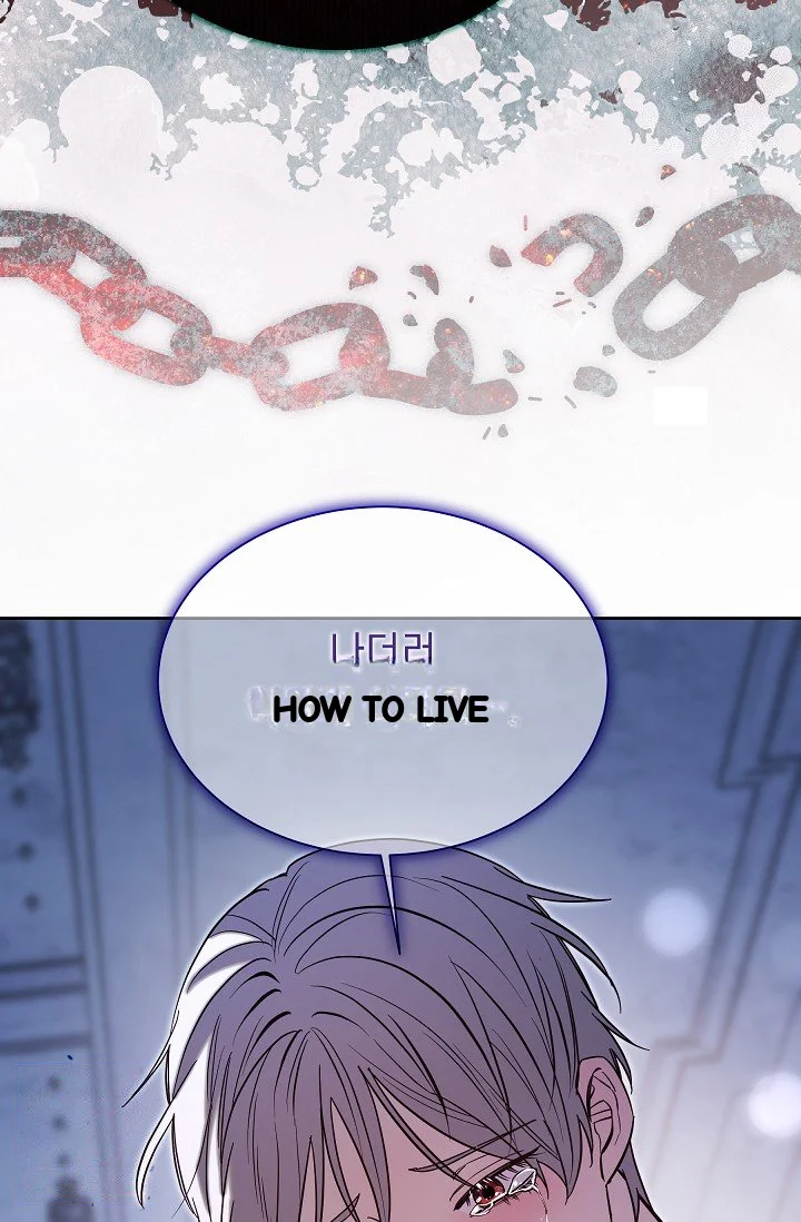 I Tamed The Angsty Male Lead With My Fists Chapter 69 - Page 82