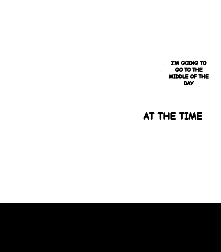 I Tamed The Angsty Male Lead With My Fists Chapter 69 - Page 94