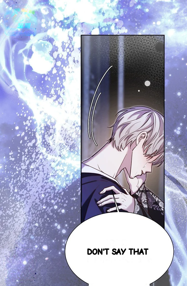 I Tamed The Angsty Male Lead With My Fists Chapter 70 - Page 13