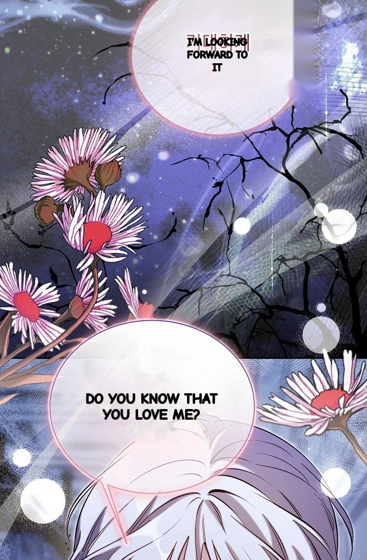 I Tamed The Angsty Male Lead With My Fists Chapter 70 - Page 15