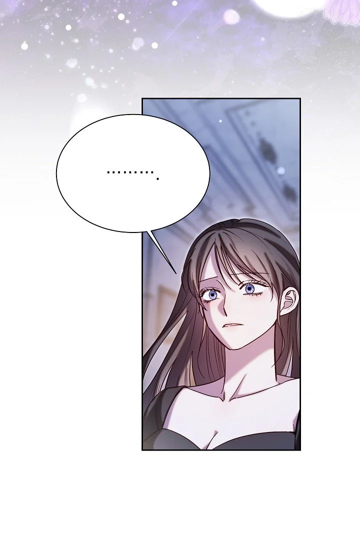 I Tamed The Angsty Male Lead With My Fists Chapter 70 - Page 17