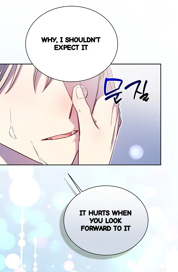 I Tamed The Angsty Male Lead With My Fists Chapter 70 - Page 18