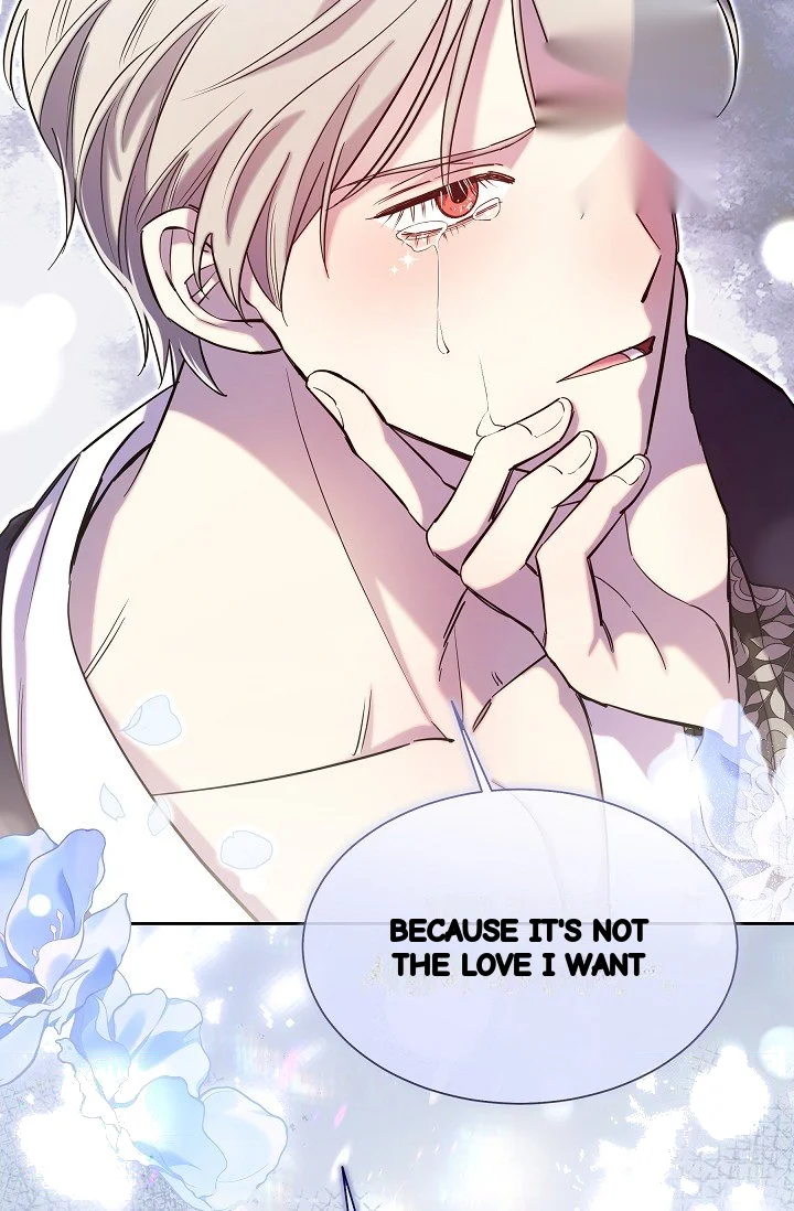 I Tamed The Angsty Male Lead With My Fists Chapter 70 - Page 22