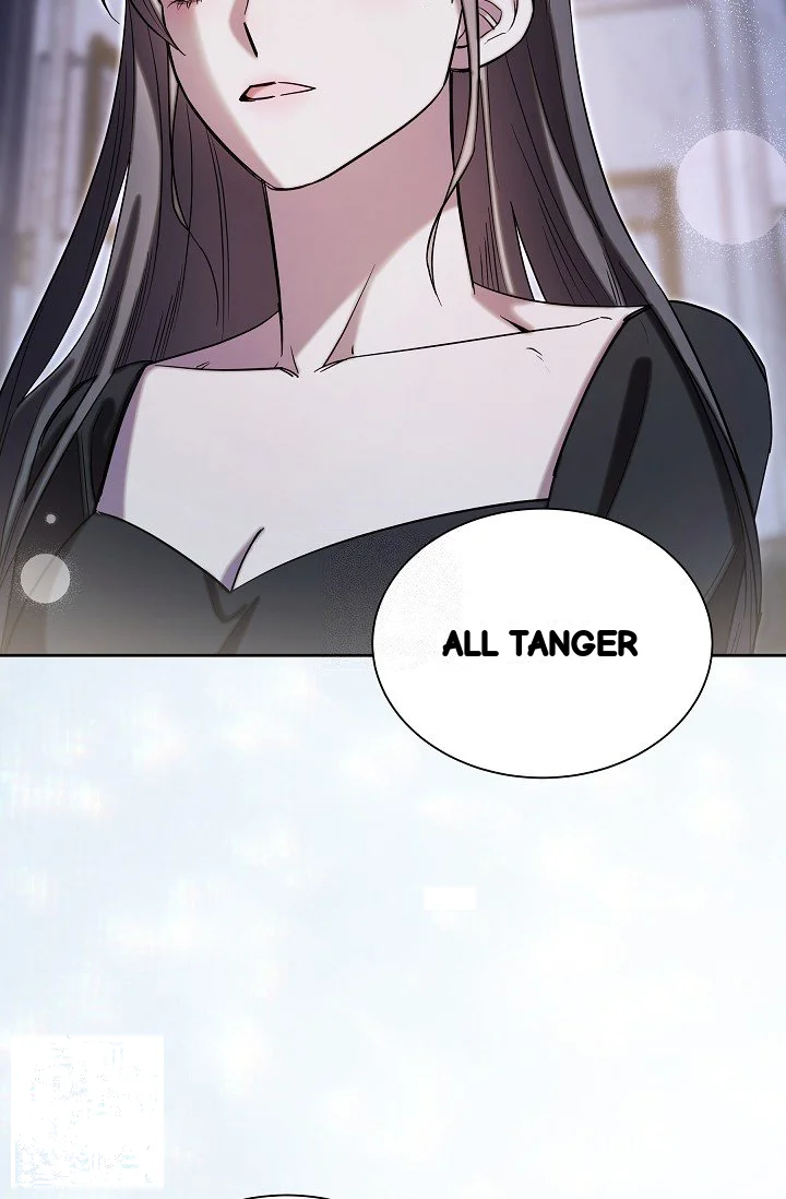 I Tamed The Angsty Male Lead With My Fists Chapter 70 - Page 24