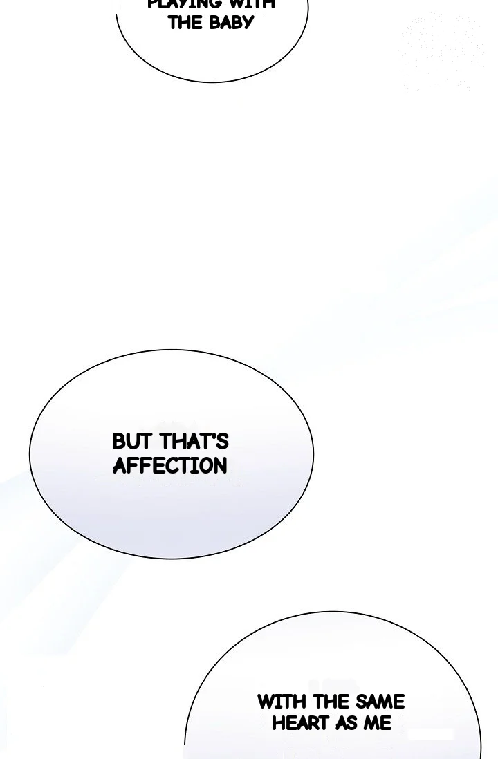 I Tamed The Angsty Male Lead With My Fists Chapter 70 - Page 26