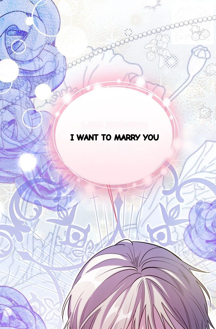 I Tamed The Angsty Male Lead With My Fists Chapter 70 - Page 28