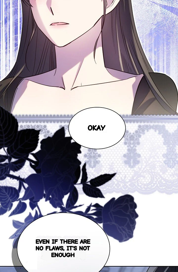 I Tamed The Angsty Male Lead With My Fists Chapter 70 - Page 31
