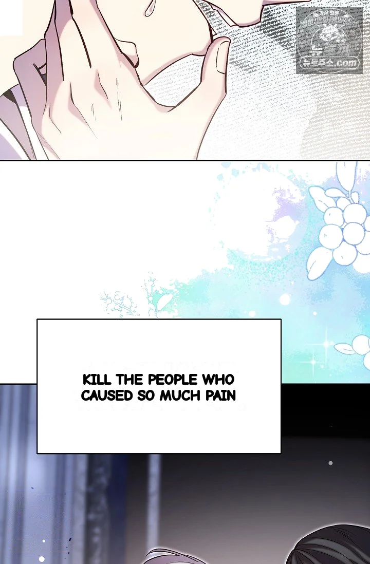 I Tamed The Angsty Male Lead With My Fists Chapter 70 - Page 37