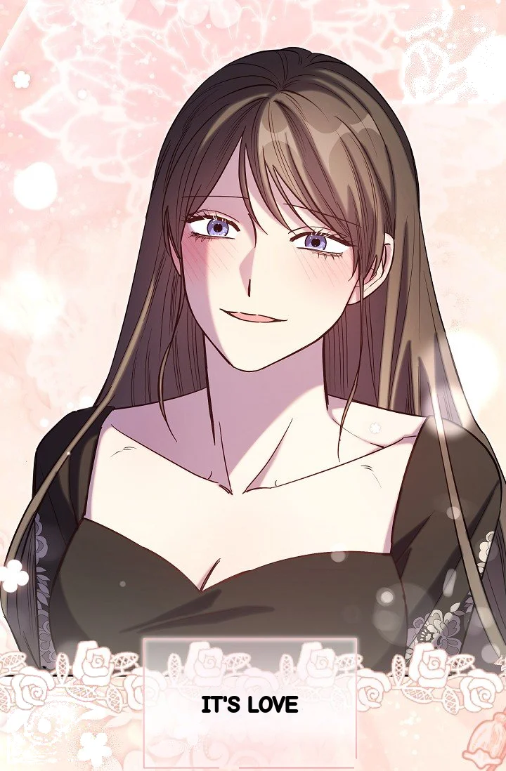 I Tamed The Angsty Male Lead With My Fists Chapter 70 - Page 45