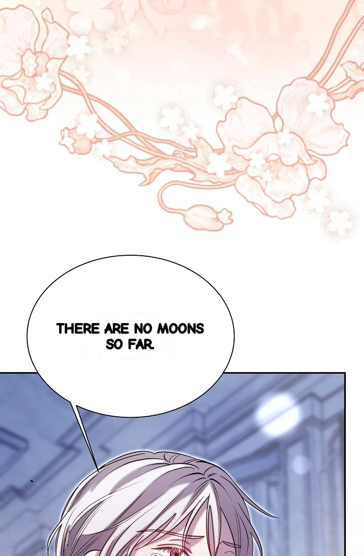 I Tamed The Angsty Male Lead With My Fists Chapter 70 - Page 46