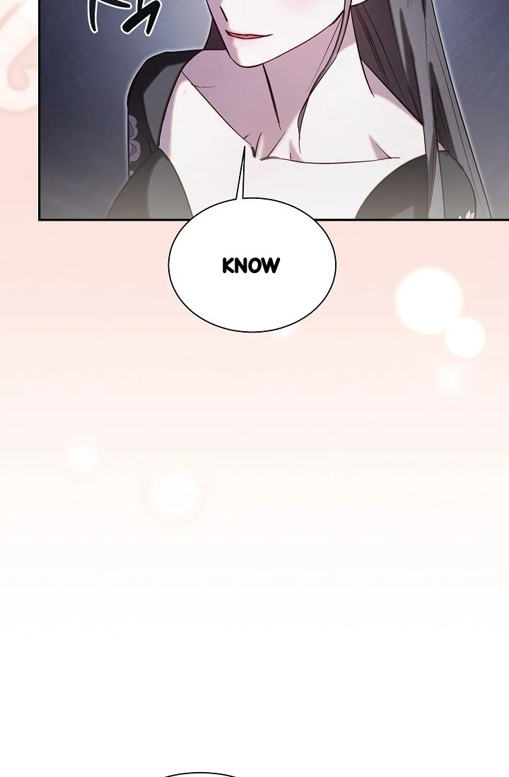 I Tamed The Angsty Male Lead With My Fists Chapter 70 - Page 48