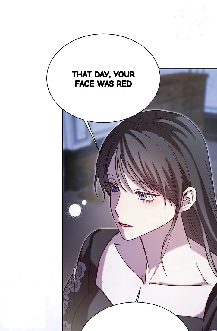 I Tamed The Angsty Male Lead With My Fists Chapter 70 - Page 58